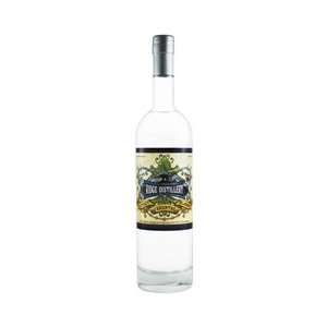  Ridge Distillery Extrait DAbsinthe Blanche 750ml Grocery 