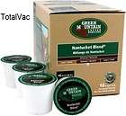 Nantucket Blend, K Cups for Keurig Brewers Coffee