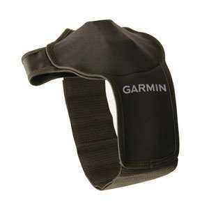  GARMIN REPLACEMENT DOG HARNESS FOR ASTRO 220 AND DC 20 