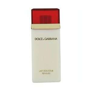 DOLCE & GABBANA by Dolce & Gabbana Beauty