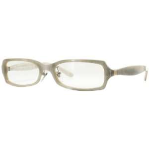  Dolce Gabbana DG3051 Eyeglasses Frame & Lenses Health 