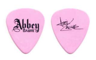 store for more great guitar picks and guitar pick necklaces