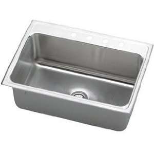 ELKAY SINK BOWL 