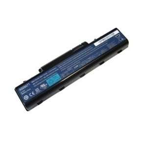  eMachines e625 6 Cell Laptop Battery