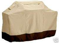 NEW Cart BBQ Grill Rotisserie Barbeque Cover M L XL  