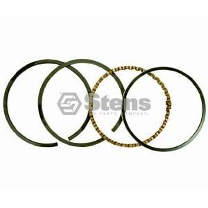 Replacement Piston Ring Set For Briggs and Stratton 