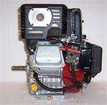 Briggs 13 hp Vanguard Engine 1x3 21/32 #245432 0565  