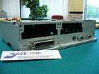 HP LaserJet C4185 60001 4050 FORMATTER BOARD