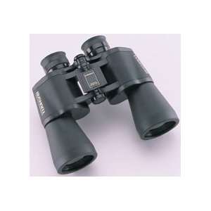  Falcon Binoculars   10X50