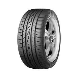  215/50R17 91V FALKEN ZIEX ZE 912 Automotive