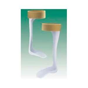  Advanced Orthopedics Ankle Foot Orthosis (AFO) Health 