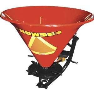  Howse Fertilizer Spreader   760 Lb. Capacity, Model# FS761 