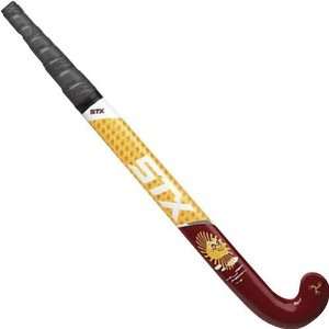  STX Sunrise Field Hockey Stick FH784