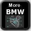 BMW Workshop Manual E81 E82 E87 E88 Service Repair  