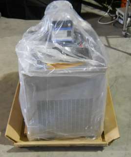 NEW VWR 1150A 240V Circulating Refrigerated Water Bath  