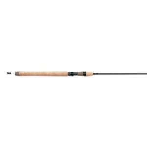  G. Loomis Steelhead Fishing Rod STR982S