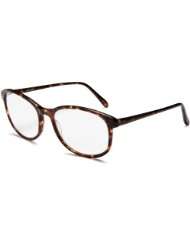  mens glasses   Clothing & Accessories