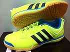 more options adidas salacetto indoor futsal court football soccer sh $ 