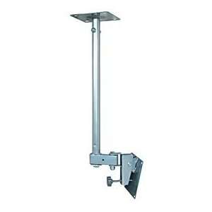  Video Mount Products   10   23 FLAT PANEL CEILING MNT 