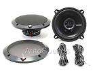 Pioneer TS G4644R 4 x 6 2 Way TS Series Coaxial Car Speakers New items 