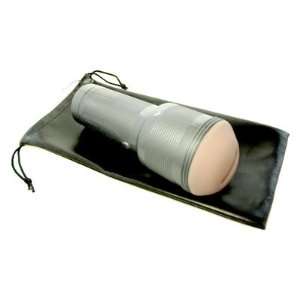  Fleshlight Non Descript Stamina Builder Erection Aid 