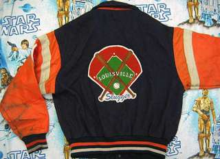 in the early 90s. Nicely worn in, authentic, embroidered, ready to go 