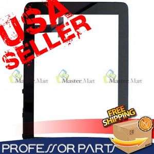   NEW Touch Screen Digitizer Glass Lens Apple iPad 1ST 3G & Wi fi  
