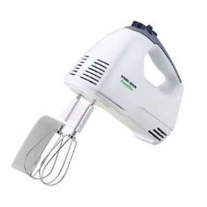  B&D PowerPro 250W Hand Mixer Electronics