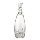 waterford decanter lismore  