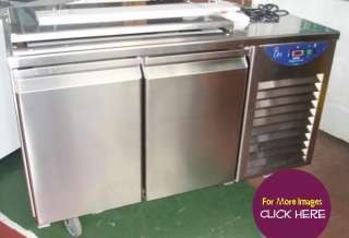   inches 120 volt 60 hz made in italy catering equipment industry model