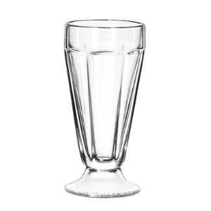 Fountain Soda Glass 11 1/2 oz., 24 per case, 24/CA  