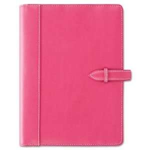   Planning System Cover with Starter Pack, Classic, Raspberry