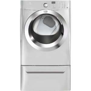  Frigidaire FAQG7072LA Affinity 7.0 Cu. Ft. Gas Dryer 