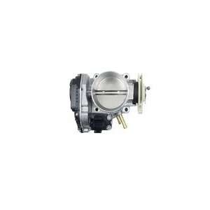    Siemens/VDO 408237221003Z Fuel Injection Throttle Body Automotive