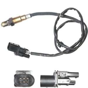  Fuel To Air Ratio Sensor 17002 New Automotive