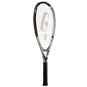  Gamma Ipex 2.0 OS Tennis Racquet   RGG20 Sports 