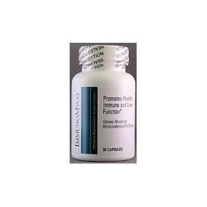  Progena Meditrend   ImmunoMyco 90c