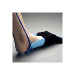   Molded sock aid   no garters   NC26600NC26600