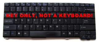  keyboards as shown in the above picture. The keys fit the keyboards 