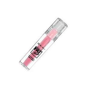  Too Faced Fat Kiss Lip Plumping Gloss Potion Fat Candy 
