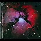 King Crimson Islands 40th Anniversary Series CD 633367400420  