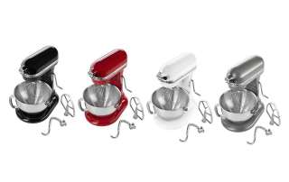 KitchenAid Professional 575 Watt 5.5 Qt Mixer  