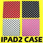  cover case for apple ipad2 free screen protector ipad 2 cases cover 