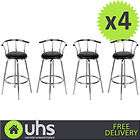 kitchen bar stool  