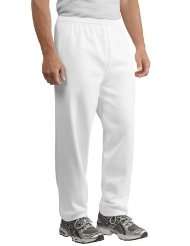 Port & Company 9 oz Sweatpant w Pockets (PC90P)