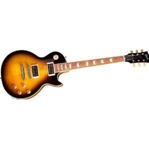  Gibson Les Paul Classic Plus 60S Neck Profile Electric Guitar 