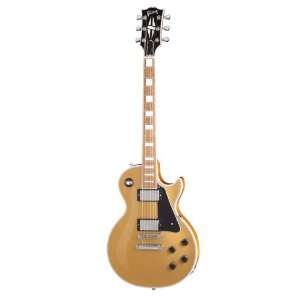  Gibson Limited Edition Les Paul Classic Custom Electric Guitar 