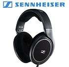 Sennheiser HD 558 Audiophile Headphones * FREE 2nd DAY AIR/PRIORITY 