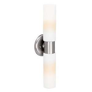  Wall Sconce   Cobolt Series   20436