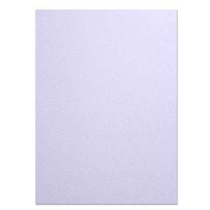  Arturo   FULL SIZE   81lb Text Paper (120GSM)   LAVENDER 